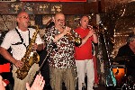 2009 06 04 huchette 195